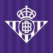 皇家贝蒂斯和皇家马德里关系，为什么都叫“皇家”？