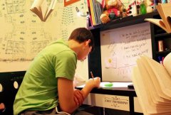 考研难还是考大学高考难，三个维度考虑