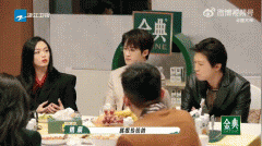 张颂文斯坦尼表演方式是什么？斯坦尼表演体系的内容核心，五大部分