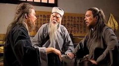 2016年伊朗和沙特断交原因，现已恢复建交