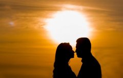 给女朋友的备注英文单词有哪些