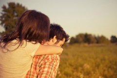 几个适合给女朋友霸气的备注