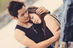 女朋友生气了怎么哄？高情商的男人都用这几招