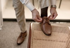 叔系男友和爹系男友的区别，对待女友态度大不相同！