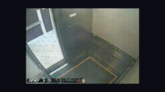 蓝可儿死亡事件来龙去脉，以此为背景的《蓝可儿》短篇小说分享