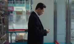 河道英是好的还是坏的？是区别于女主团和反派团的第三方