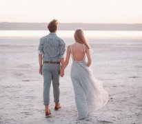 男人喜欢什么样的女人？这六条每个男人都喜欢！