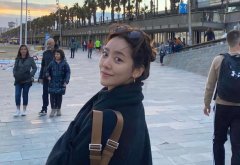 车珠英个人资料简介？车珠英演过什么一览表