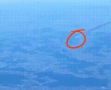 人生三大体验是什么？由来揭秘