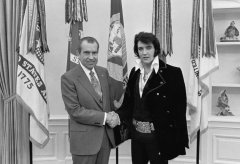 水门事件是怎么回事？水门事件起因、经过、结果简介