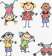 孩子注意力不集中怎么办？该如何治