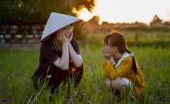 人类三岁前的记忆为什么会消失？从大脑、神学等多角度分析