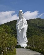 观音菩萨的的三个重要日子：诞辰日、成道日、出家日日期