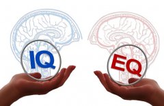 孩子智商低的十种表现，中二条就麻烦