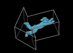 孩子叛逆期怎么管教最适合男孩