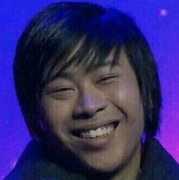 卢本伟为什么叫做五五开？我和Faker五五开