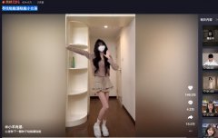 心里种下一颗种子哒啦滴哒啦什么儿歌？