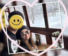 Selina前夫为何离婚？张承中曾吐槽好想吐