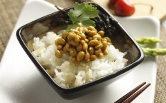 不吃主食能减肥吗？不吃主食的危害真不少！