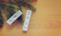 甲流抗原和新冠抗原一样吗？真相来了！