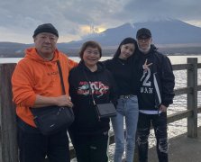 潘玮柏和吴昕分手原因？真相太残酷！