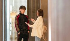 孙怡和黄子韬正在拍的剧是什么剧？