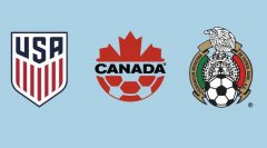 2026年世界杯改制是怎么改的，改制的意义解读