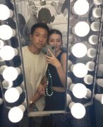 施伯雄个人资料简介，施伯雄家世强大