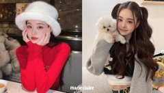 宋智雅参加的恋爱综艺叫什么，恋爱综艺嘉宾资料