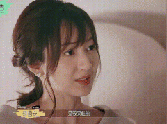 郑语安塌房是怎么回事？郑语安个人资料及简历（年龄/哪里人）