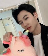 余天超个人资料简介（年龄/哪里人），余天超公司是干啥的