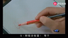 职务含权量公式田封义是那部剧？职务含权量公式什么意思