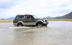 过河钱留多少合适？过河钱是什么钱，干啥用的