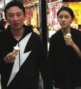 张予曦和王校长的照片，张馨予、张予曦、张雨绮怎么分辨？