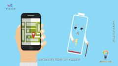 充电时玩手机会不会爆炸？充电时玩手机的四点危害