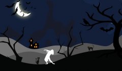 梦游是什么原因引起的？从科学和玄学的角度分析