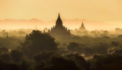 生理期去拜神可以吗？一位尼姑说出真相！