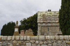 生理期去殡仪馆注意事项