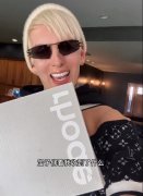 J姐是男生还是女生？J姐如何白手起家的，为什么这么火