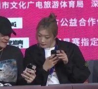 李梦知三当三事件来龙去脉，张隆被前妻锤婚内出轨李梦