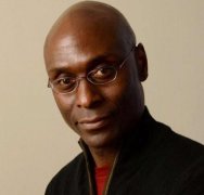 兰斯莱迪克身高个人资料，他是怎么死的？