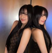 崔允珍Jinni为什么退出NMIXX？原因分析