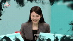 npio娱乐公司旗下艺人