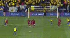 任意球进球数排名，任意球大师排名（伟大的前十名）