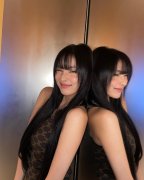 YG黑厂是什么？YG黑厂干什么的