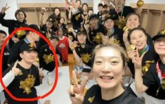 张隆女篮领队简介，张隆和李梦事件是怎么回事？