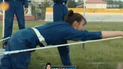 沈梦辰孙杨事件最后结果，沈梦辰因故意放水被淘汰出局