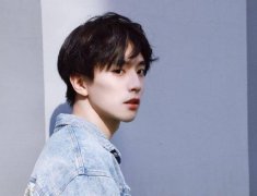 王敬轩年龄多大？王敬轩为什么叫妖扬