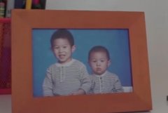 马伯骞的家世资料，马伯骞和马伯庸有关系吗？