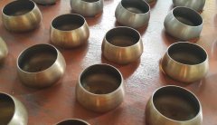 钵盂的声音对人体的影响，基本都是积极影响！